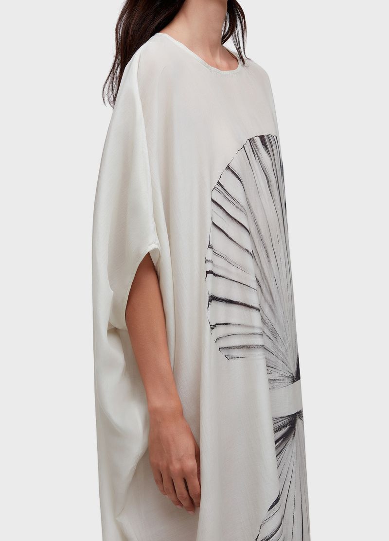 741581824_KAFTAN-CONCHAS-DUO_4