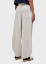 7416251_CALCA-PREGAS-LINEN_4