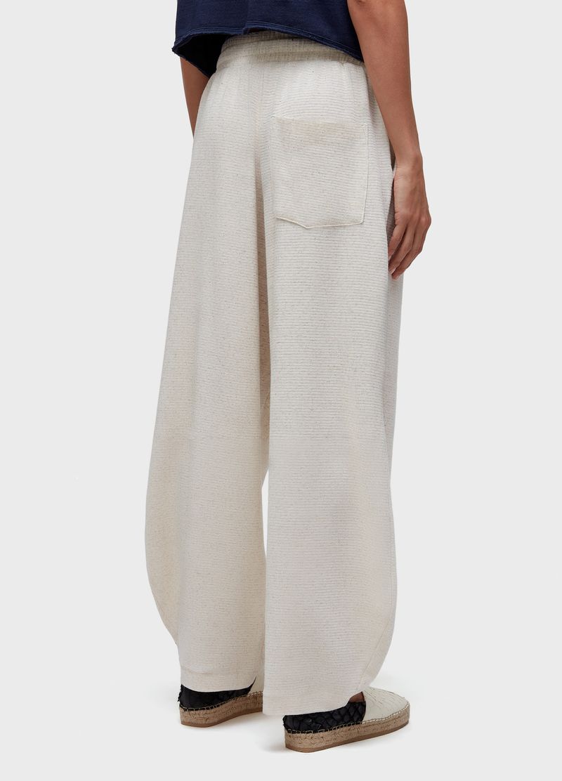 7416251_CALCA-PREGAS-LINEN_4