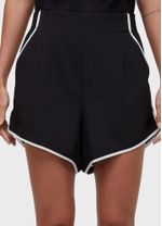 SHORT SUPER LIGHT VIES