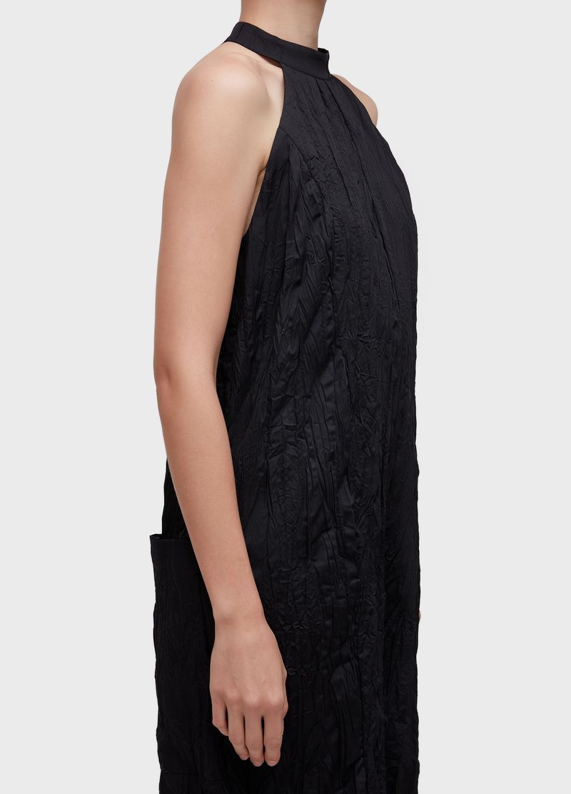 MACACAO NADADOR WRINKLE TRICOLINE