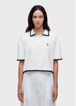 744021824_BLUSA-POLO-VIES-ATOALHADO_1