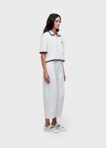 744021824_BLUSA-POLO-VIES-ATOALHADO_2