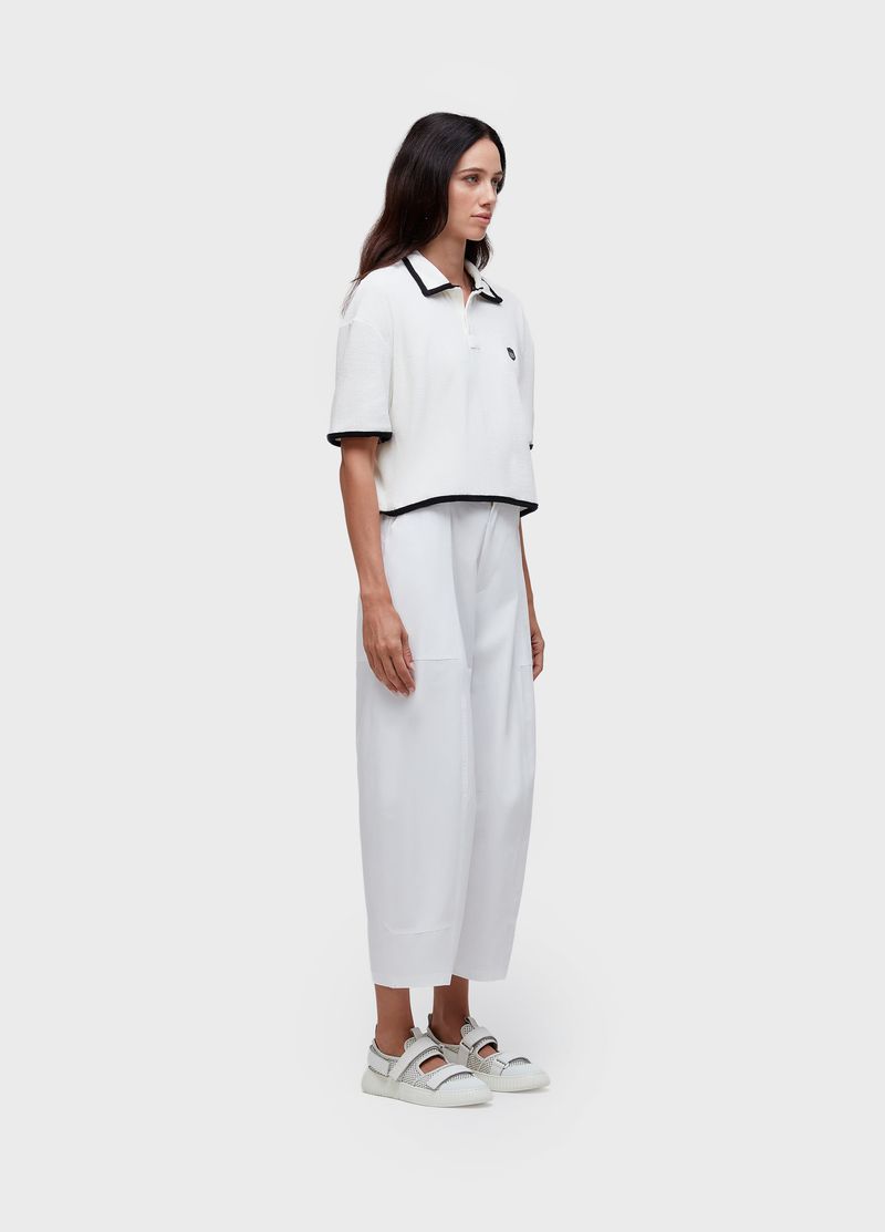 744021824_BLUSA-POLO-VIES-ATOALHADO_2