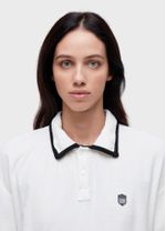 744021824_BLUSA-POLO-VIES-ATOALHADO_3