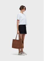 7440504_TSHIRT-CROPPED-WRINKLE_2