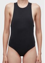 BODY PB WASHED TOUCH