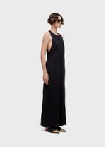 7487110_VESTIDO-BALOON-WRINKLE-PRETO_2