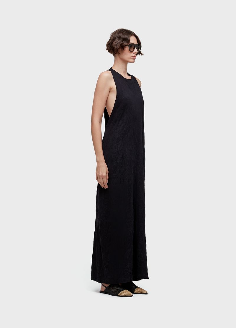7487110_VESTIDO-BALOON-WRINKLE-PRETO_2