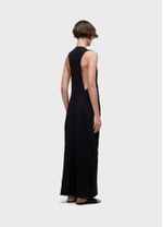 7487110_VESTIDO-BALOON-WRINKLE-PRETO_3