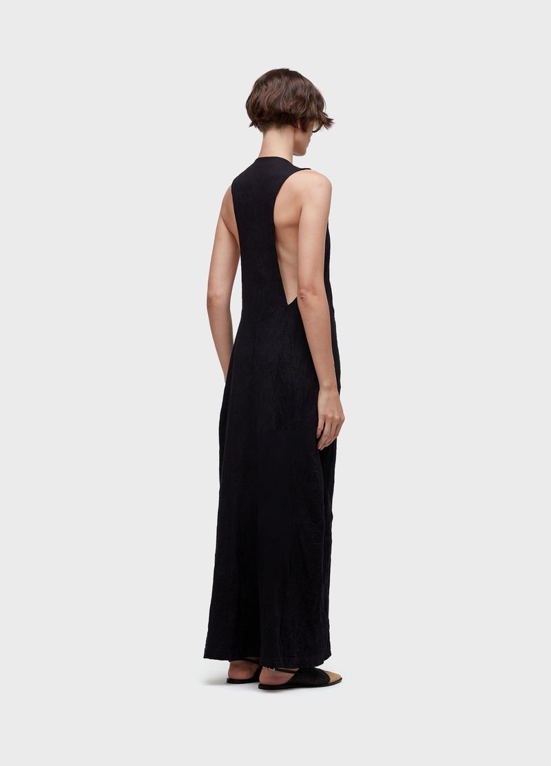 7487110_VESTIDO-BALOON-WRINKLE-PRETO_3