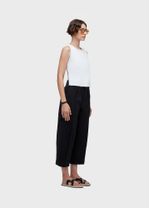 7519104_BLUSA-FRENTE-UNICA-WHITE-DENIM_2