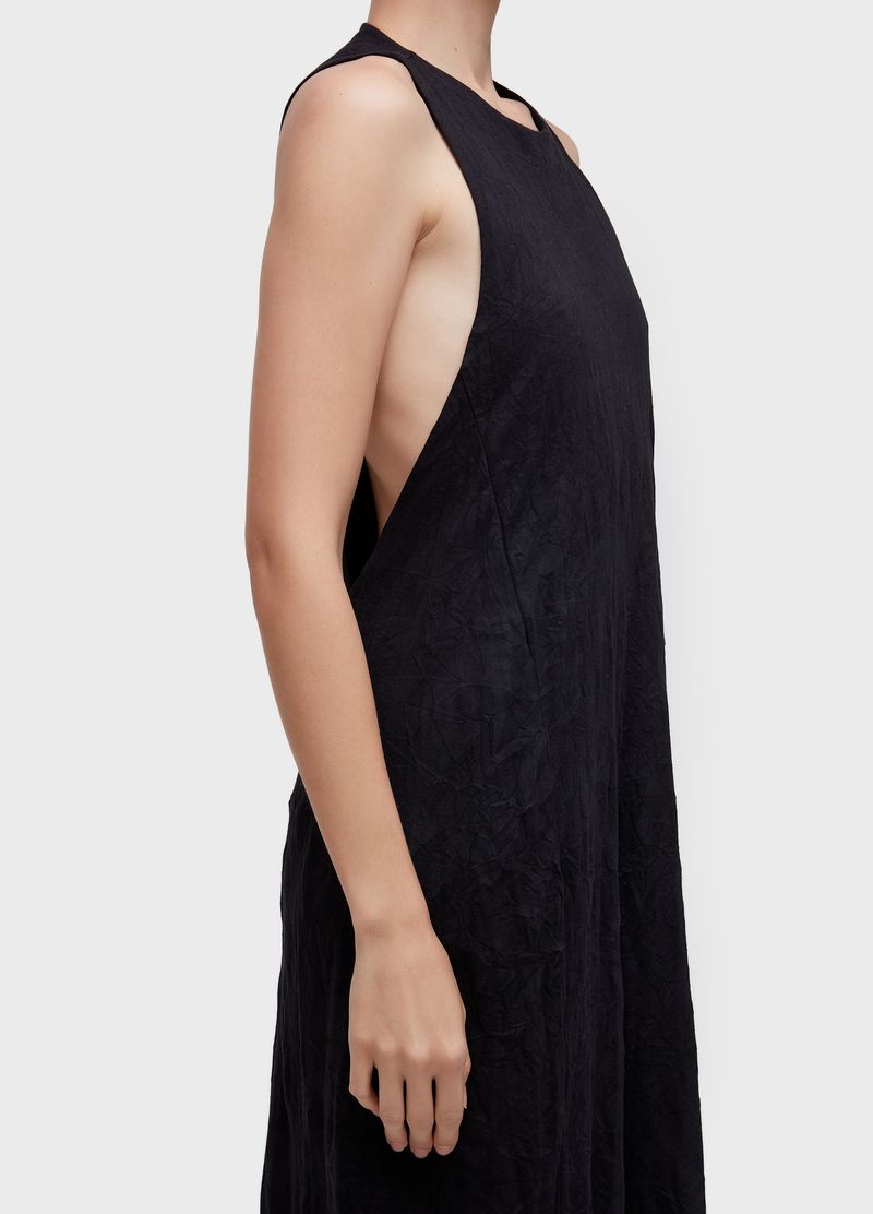 7487110_VESTIDO-BALOON-WRINKLE-PRETO_4
