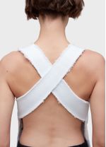 7519104_BLUSA-FRENTE-UNICA-WHITE-DENIM_3