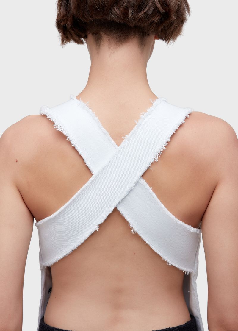 7519104_BLUSA-FRENTE-UNICA-WHITE-DENIM_3