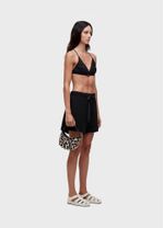 7564210_TOP-UNDER-TULE-NADADOR_2