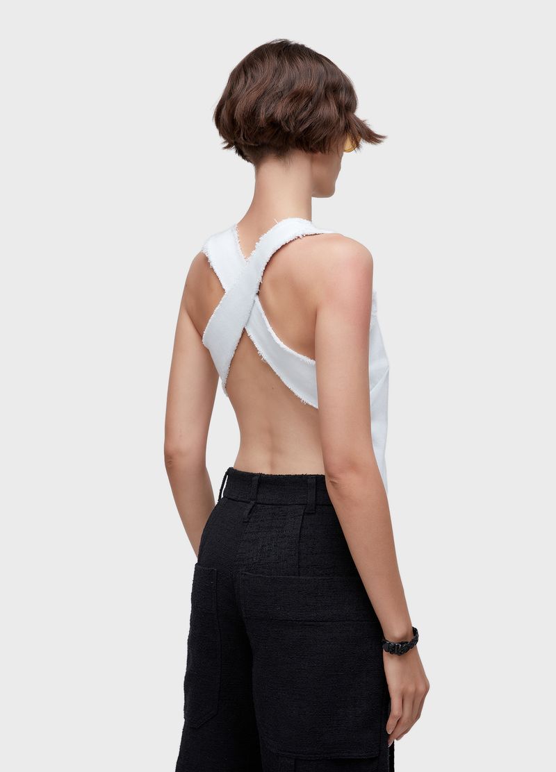 7519104_BLUSA-FRENTE-UNICA-WHITE-DENIM_4