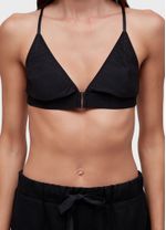 7564210_TOP-UNDER-TULE-NADADOR_4