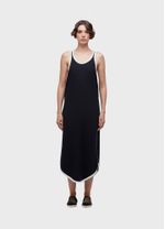 744391010_VESTIDO-NADADOR-VIES_2