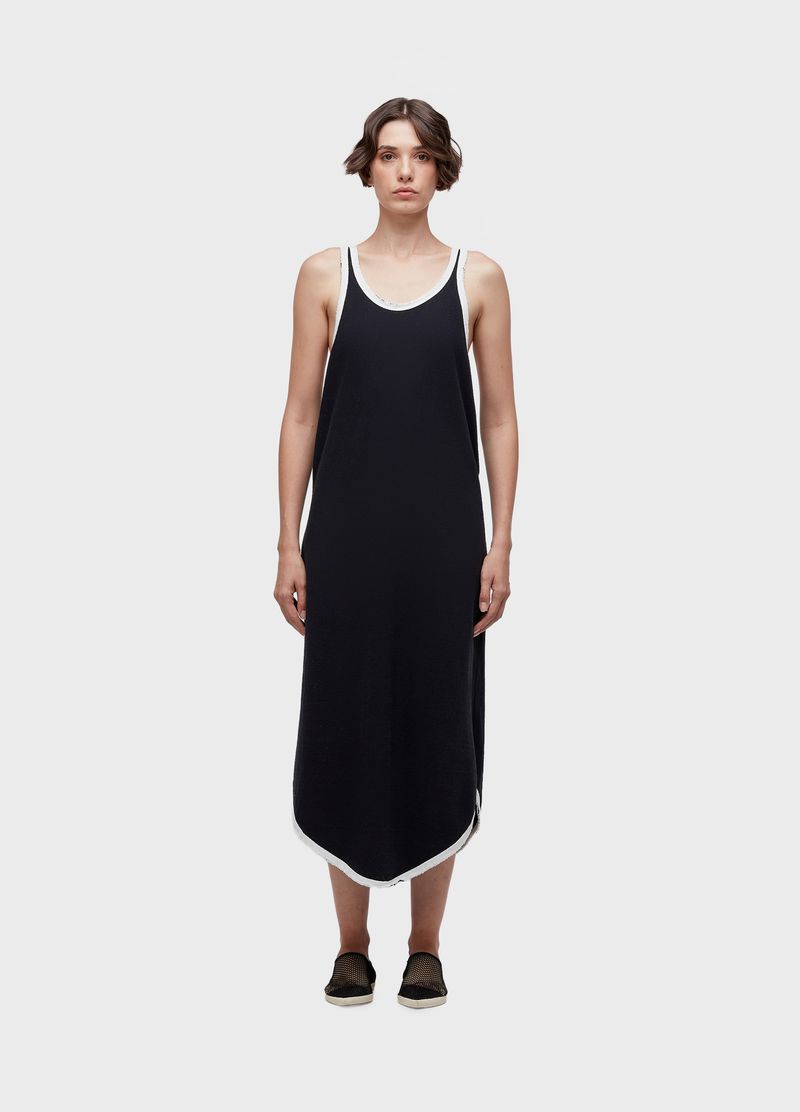 744391010_VESTIDO-NADADOR-VIES_2