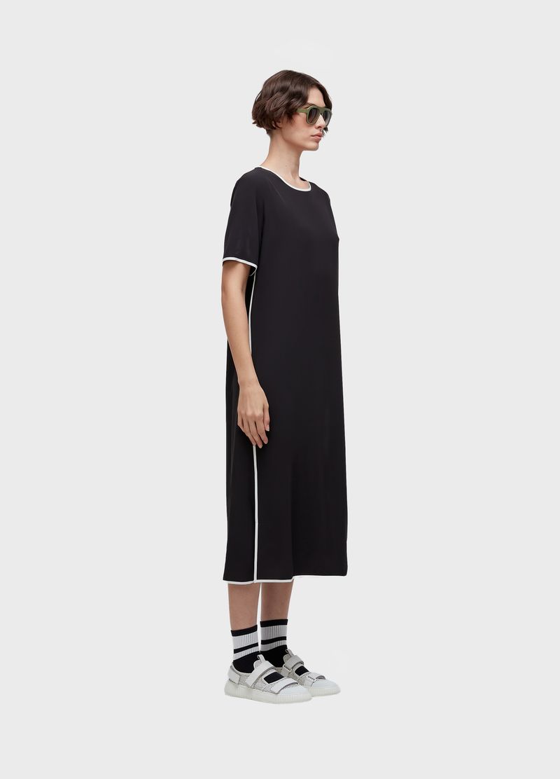 745651038_VESTIDO-MIDI-SUPERLIGHT-VIES_2