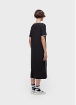 745651038_VESTIDO-MIDI-SUPERLIGHT-VIES_3