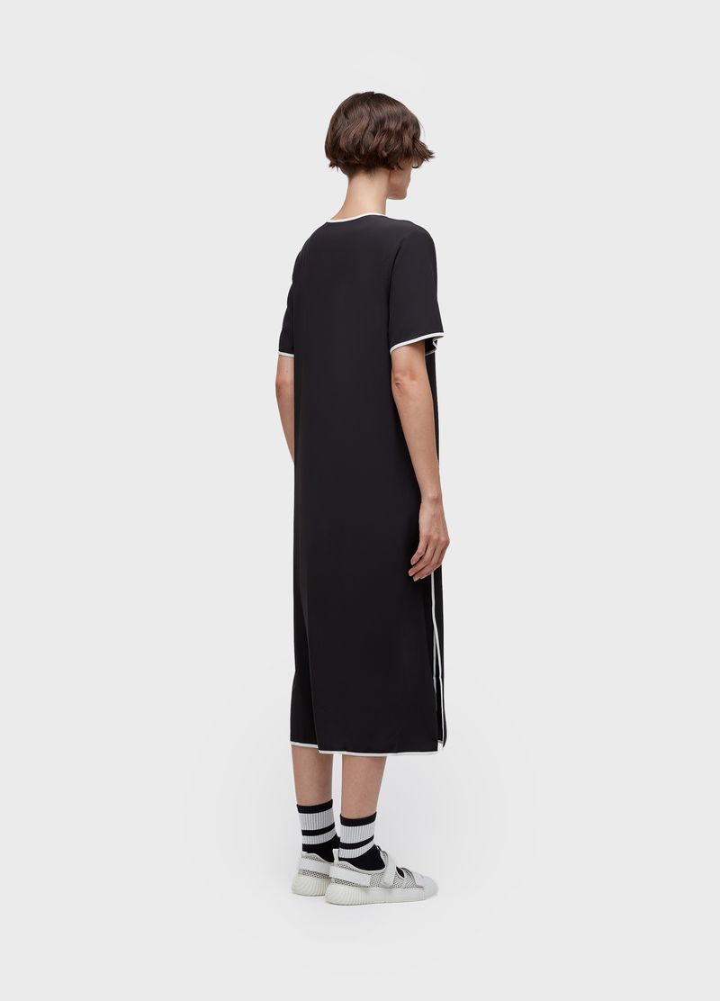 745651038_VESTIDO-MIDI-SUPERLIGHT-VIES_3
