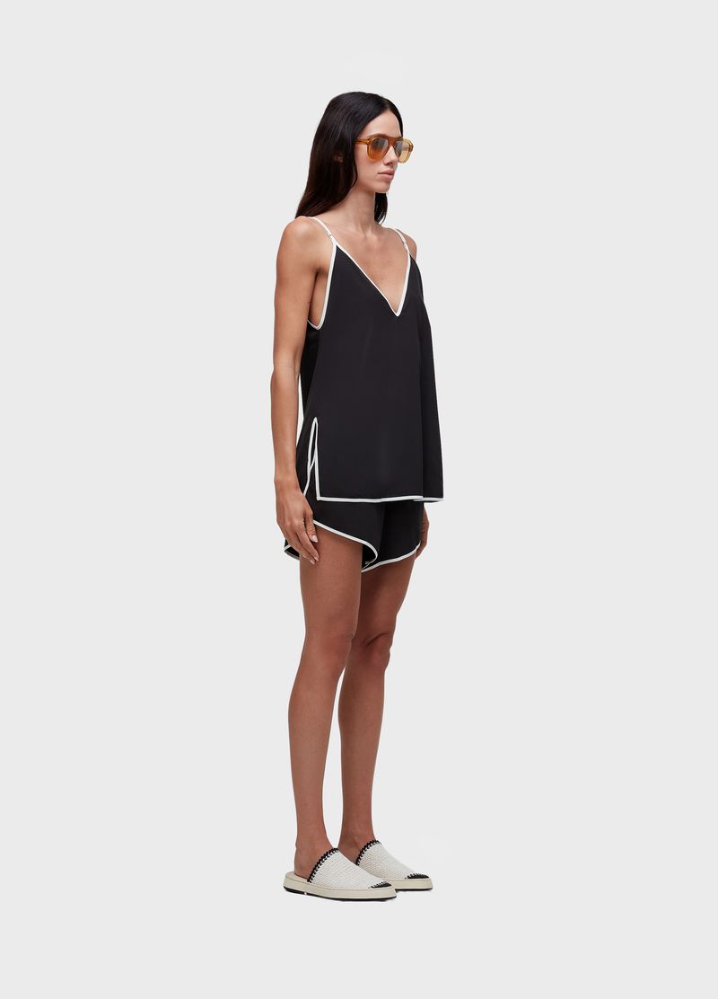 745241038_BLUSA-ALCA-SUPER-LIGHT-VIES_2