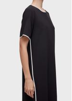 745651038_VESTIDO-MIDI-SUPERLIGHT-VIES_4