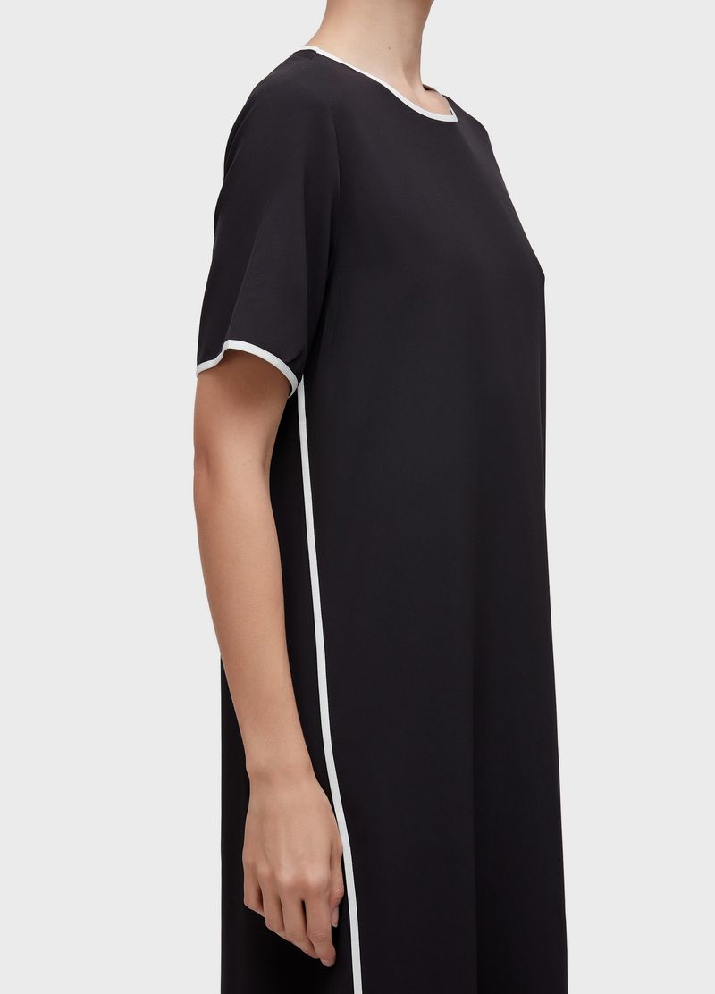 745651038_VESTIDO-MIDI-SUPERLIGHT-VIES_4