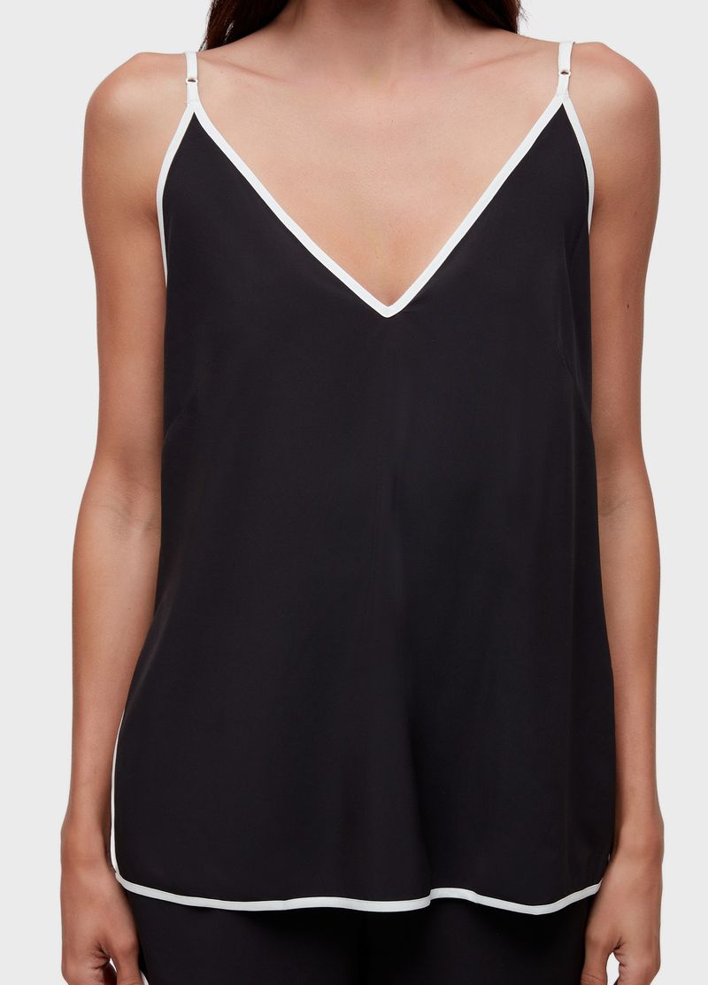 745241038_BLUSA-ALCA-SUPER-LIGHT-VIES_3