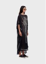 750251038_KAFTAN-CONCHA_2