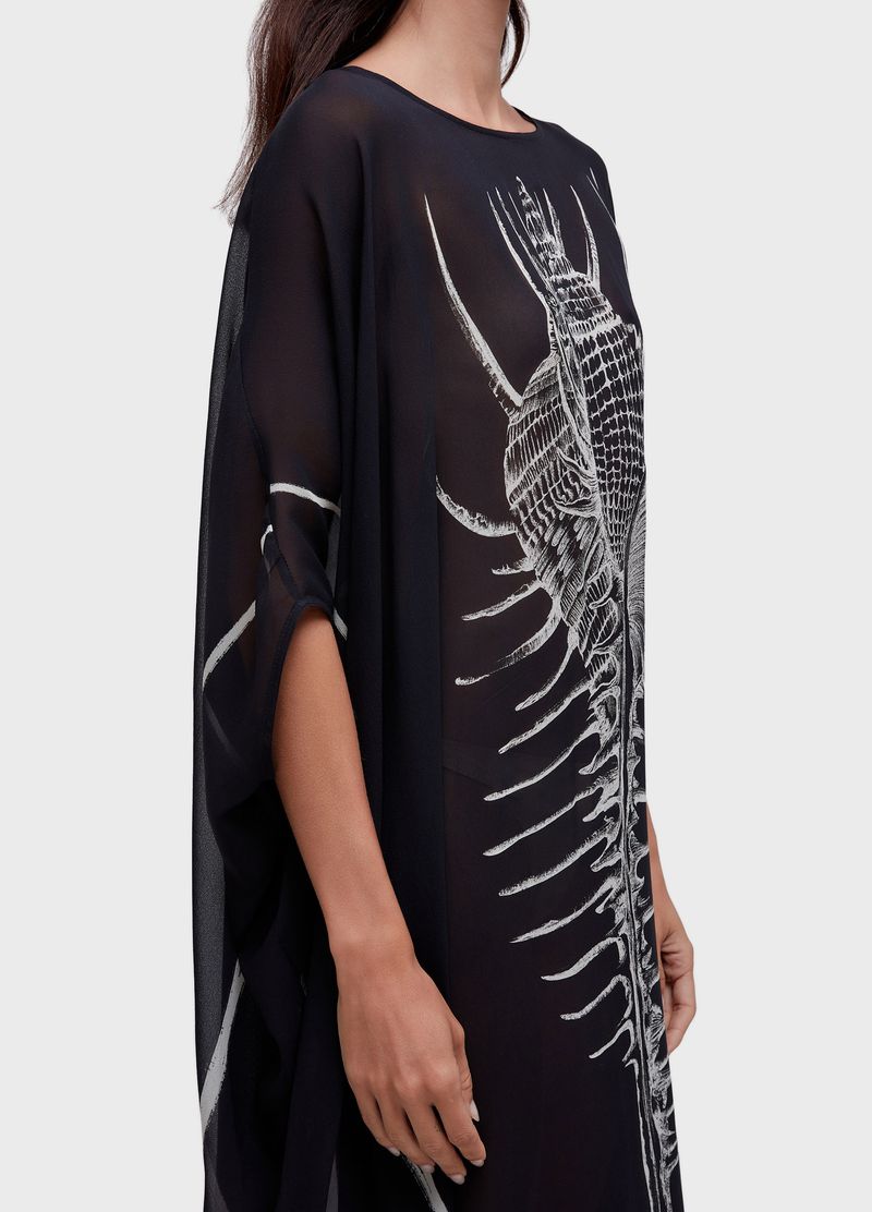 750251038_KAFTAN-CONCHA_4