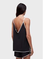 745241038_BLUSA-ALCA-SUPER-LIGHT-VIES_4