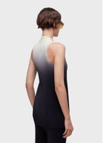 756187224_BLUSA-RAGLAN-PLISSE-DEGRADE_3