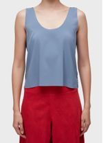 REGATA SUPERLIGHT