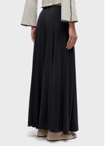CALCA WASHED TOUCH AMPLA