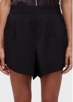 6835810_SHORT-SUPERLIGHT_3