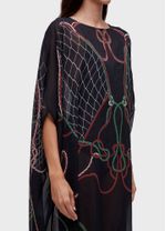 741591029_KAFTAN-NOS_3