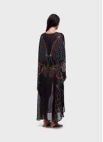 741591029_KAFTAN-NOS_4