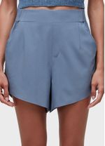 SHORT SUPERLIGHT