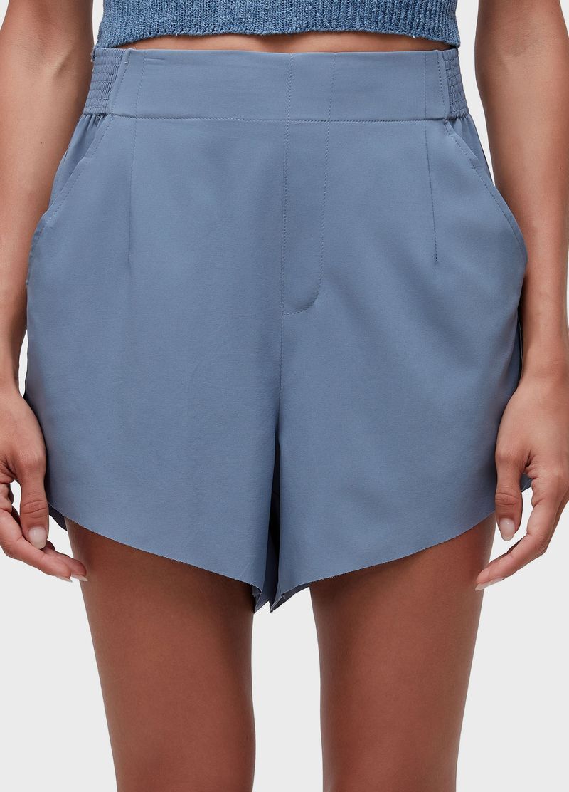 SHORT SUPERLIGHT