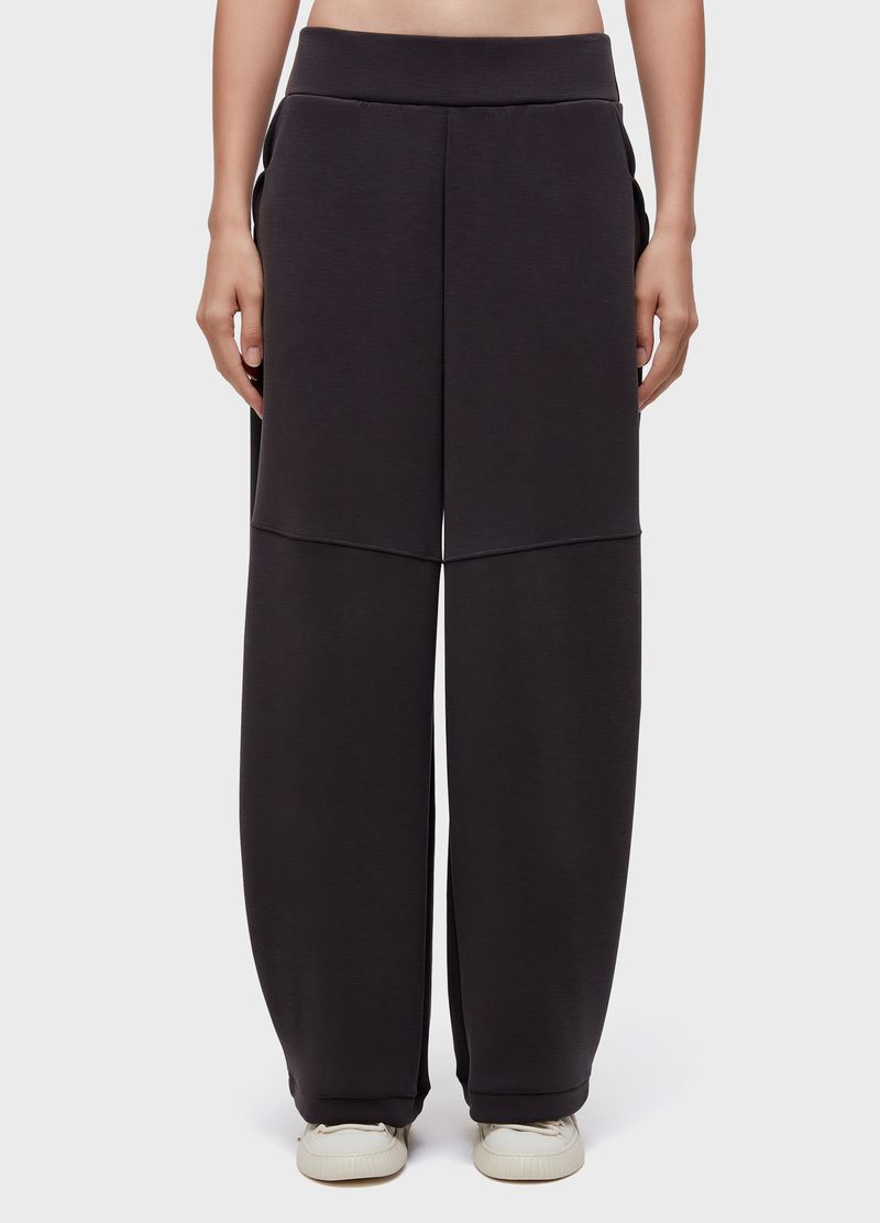 CALCA PREGA WASHED TOUCH