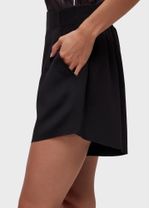6835810_SHORT-SUPERLIGHT_4