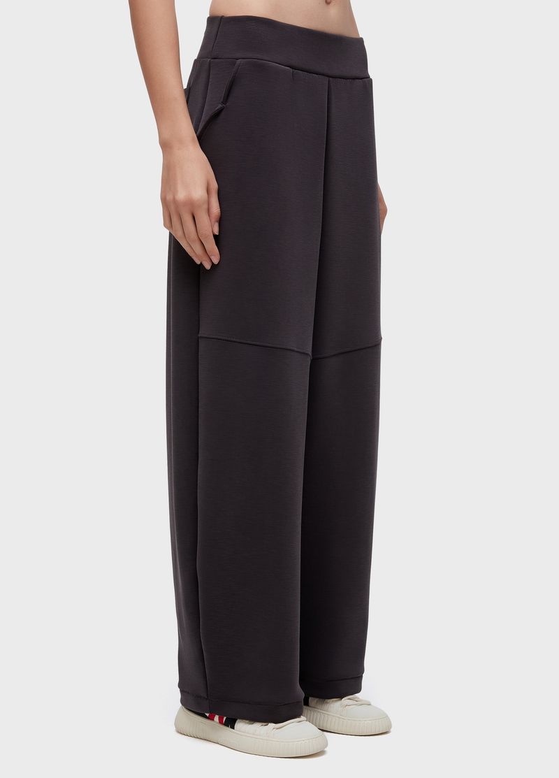 CALCA PREGA WASHED TOUCH