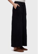 7416310_CALCA-WRINKLE-BASIC_3