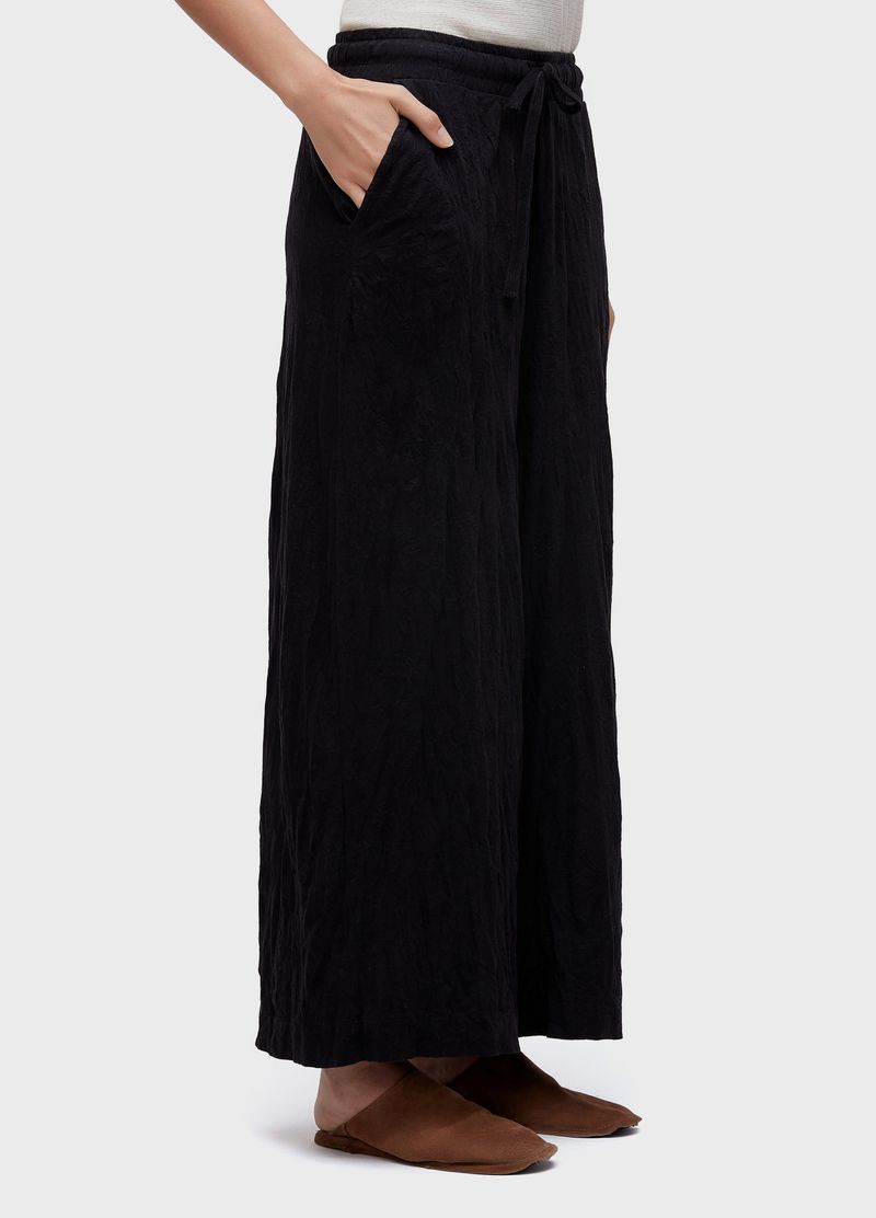 7416310_CALCA-WRINKLE-BASIC_3