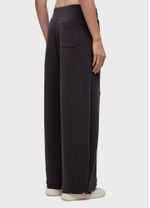 CALCA PREGA WASHED TOUCH