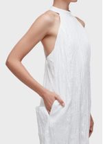 MACACAO NADADOR WRINKLE TRICOLINE