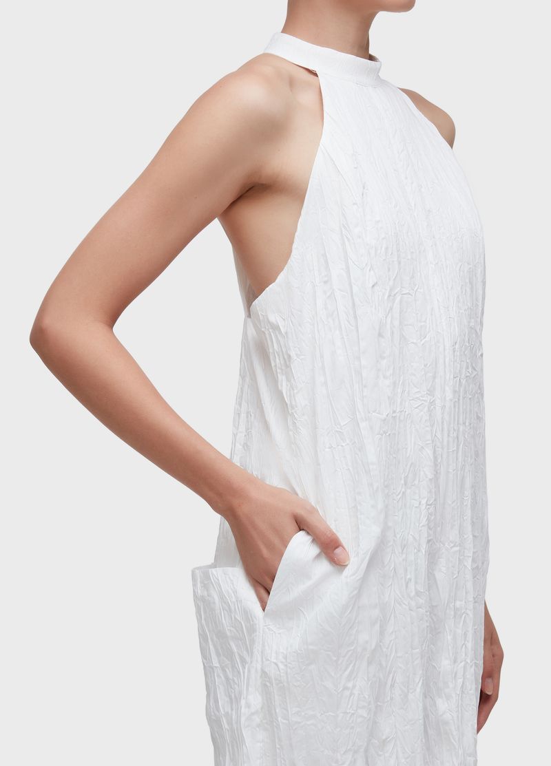 MACACAO NADADOR WRINKLE TRICOLINE